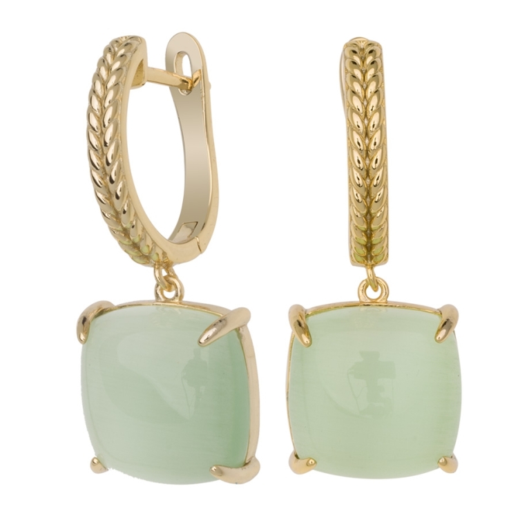 Сережки Dolce Vita EDS531MI