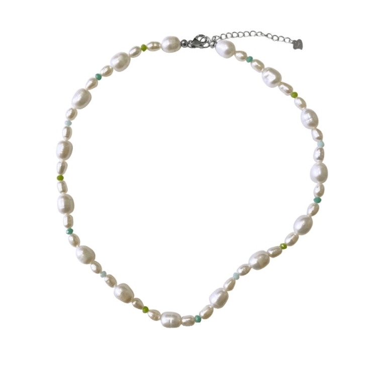 Кольє Beads BDSUN051-2