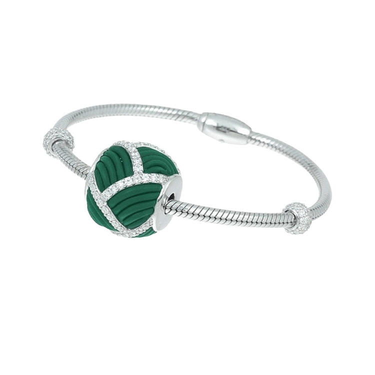 Браслет Must Have BBE064-3-XS