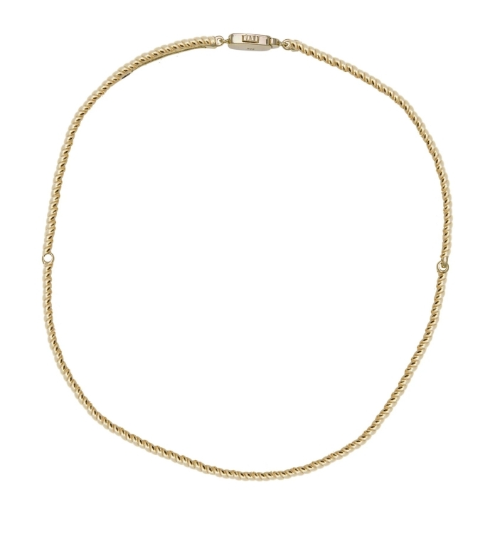 Кольє Orient Express CDS535-1