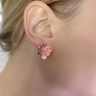 Сережки Jewellery Garden EGA214-2