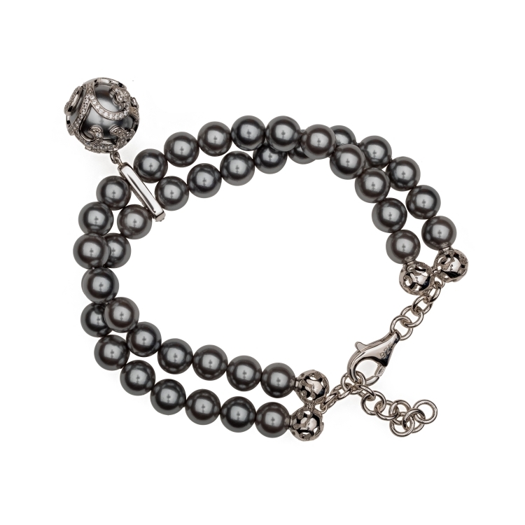 Браслет Stephanie BDS005-3-L