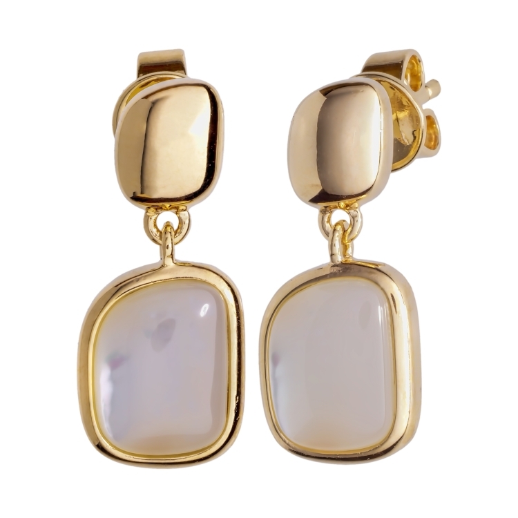 Сережки La perla EVB005-1