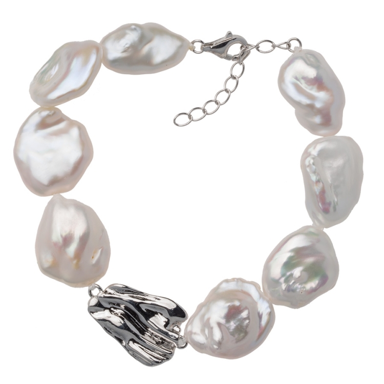 Браслет La perla BOJ019-2