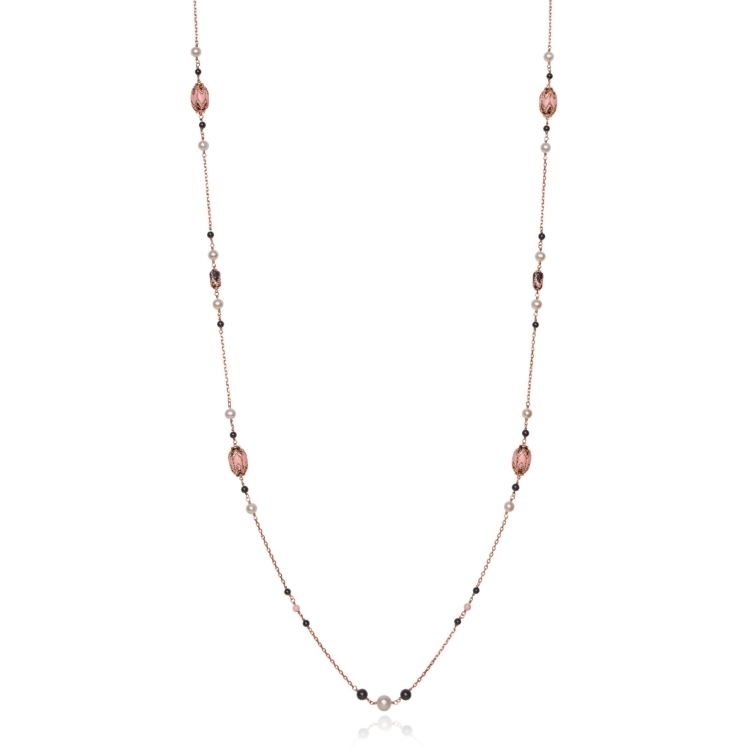 Кольє Cairo NDS432CO