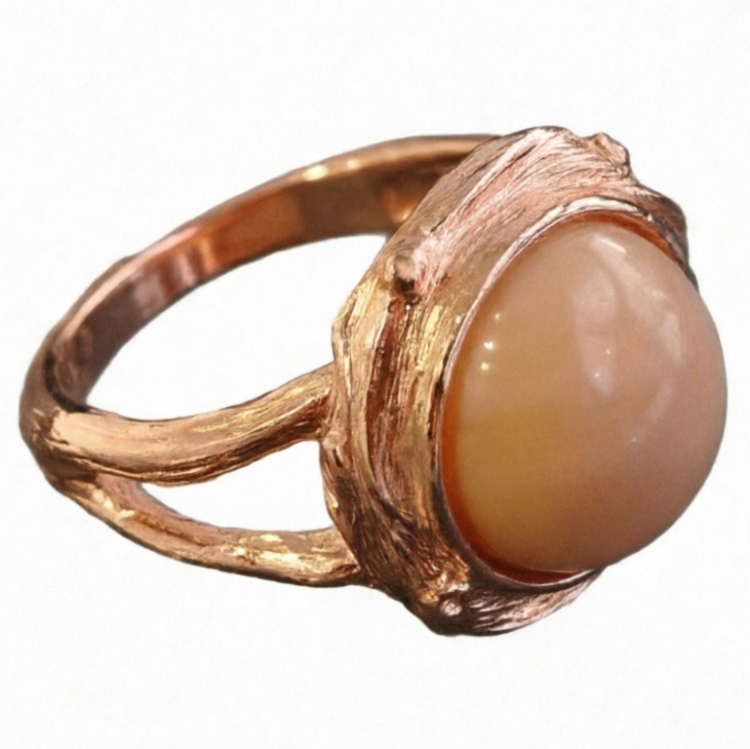 Каблучка Corals RDS545CO