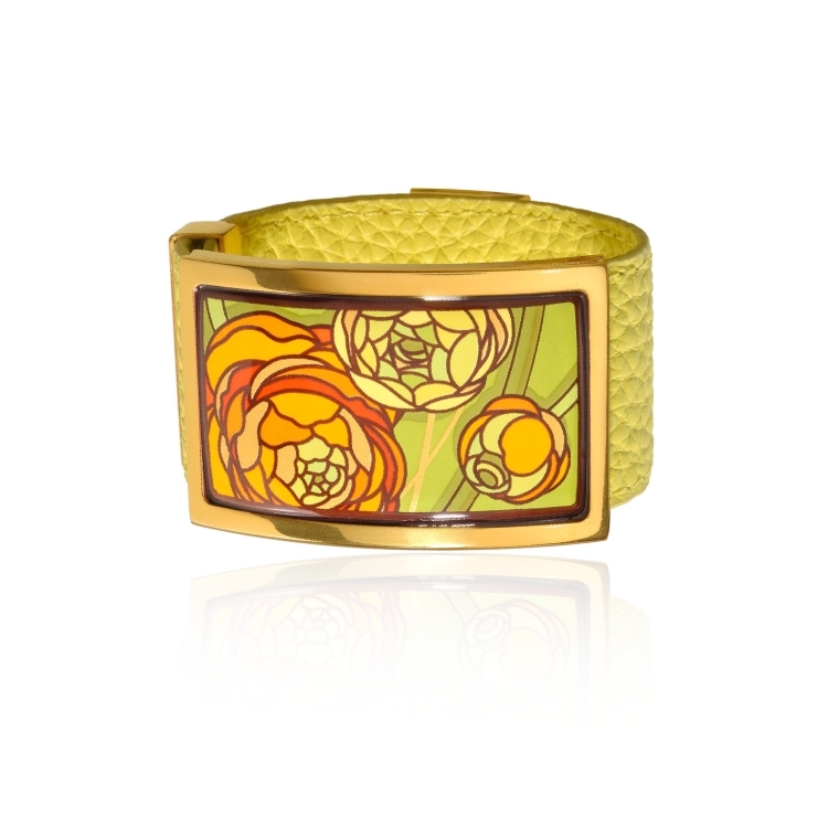 Браслет Color Dreams LBSA051LE