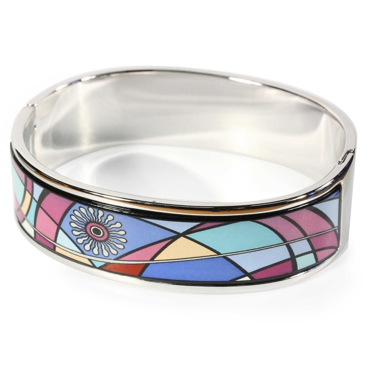 Браслет Art Nouveau BBSA020-1-M