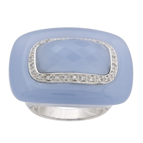 Каблучка RBS024 Lunar sonata