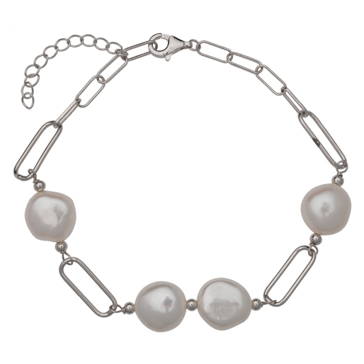 Браслет La perla BOJ023-2