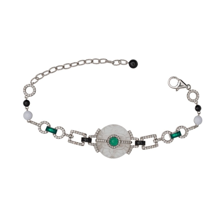 Браслет Ritz BTI390