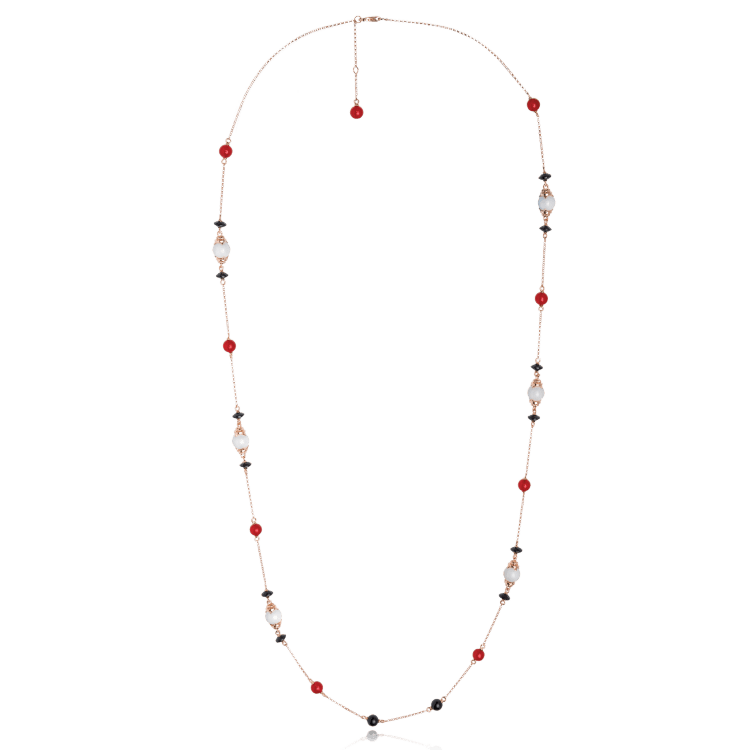 Колье CTI188 Style Avenue 