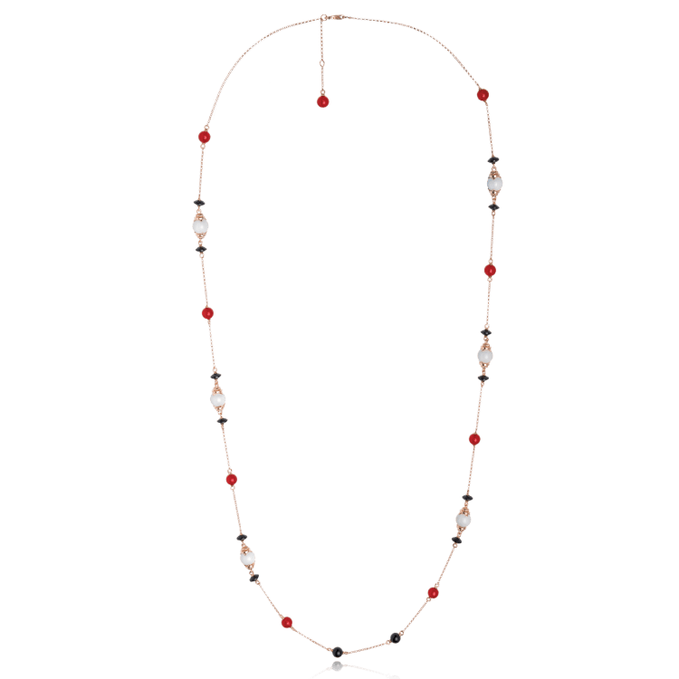 Колье CTI188 Style Avenue 