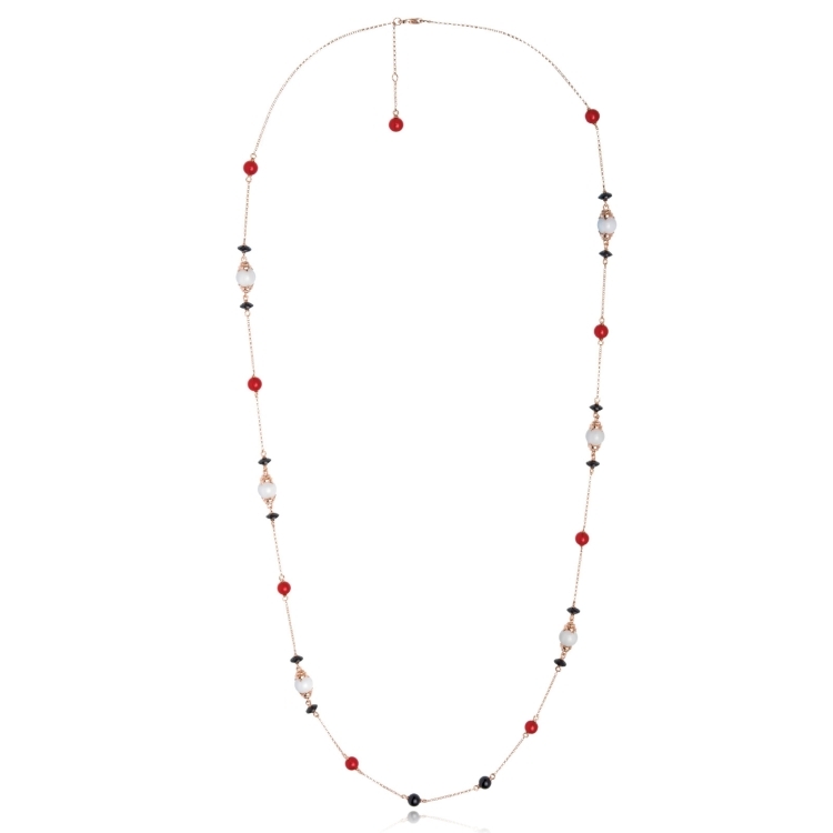 Кольє Marlene CTI188