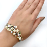 Браслет Jewellery Garden BDS297