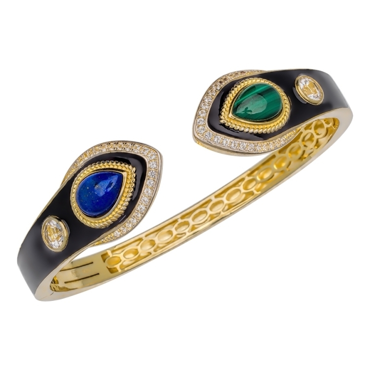 Браслет Malta BTI070